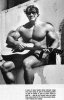 Arnold_Schwarzenegger_2071.jpg