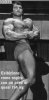 Arnold-ar171.jpg