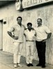 arnold-Franco-Bill pearl.jpg