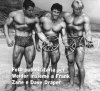 Arnold-Frank_Dave.jpg