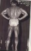Arnold-lats1.jpg