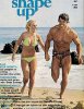Arnold-m480.jpg