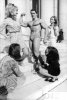 Arnold-mg11.jpg