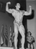 arnoldmruniversebw.jpg