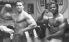 Arnold-serge1.jpg