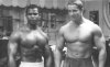 Arnold-Serge.jpg