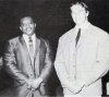 arnold-sergio.jpg