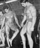 Arnold-Ternero.jpg