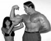 Arnold-xmg74.jpg