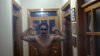 DSC00211.jpg