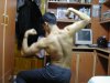 DSCN2581.jpg