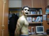 DSCN2591.jpg
