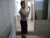 barisbiceps2.JPG