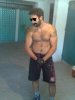 Görüntü019.jpg