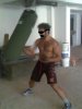 Görüntü023.jpg