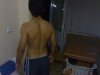 310720083209.jpg