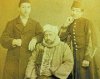 ferit_Ates_abdulaziz.jpg