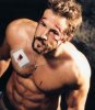 ryan_reynolds_blade_trinity_shirtless.jpg