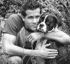 ryan_reynolds_02.jpg