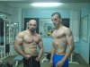 DSC01015.JPG