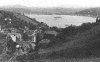 bebek.jpg