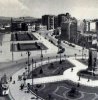 taksim meydanı.jpg