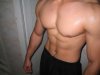 y1pxGEo6dgY4w6SrVKNjLx2kaNdREarNCQeDFejYBQYEcOOSFLKEnesQqffAUgoD5u9NnqVCgsWn7A.jpg