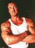 sylvester-stallonephoto.jpg