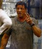 sylvester_stallone_arms.jpg