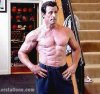 sylvester-stallone.jpg