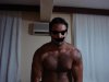 DSC00227.JPG