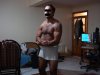 DSC00234.JPG
