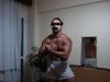 DSC00245.JPG