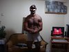 DSC00247.JPG