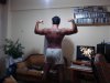 DSC00240.JPG
