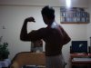 DSC00248.JPG