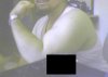 122333.JPG