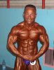 faruk horhor.jpg