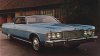 1973MeteorMontcalm[1].jpg