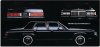 1983MercuryGrandMarquisBlack4Dr[1].jpg