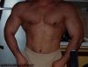Picture 2950-2.jpg