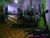 src4PIC00034.jpg