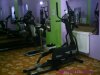 src6PIC00035.jpg