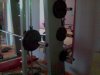 080823_135758.jpg