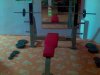 080823_135824.jpg