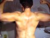 DSC02515.JPG