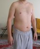IMG_0179.jpg