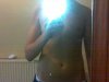 13012010469.jpg