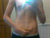 13012010472.jpg