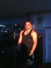 17062011042.jpg